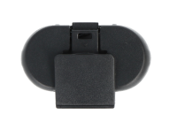 DJI Mavic Mini Intelligent Flight Battery Drohne Akku kompakt