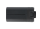 DJI Mavic Mini Intelligent Flight Battery Drkompakt