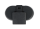 DJI Mavic Mini Intelligent Flight Battery Drkompakt