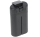 DJI Mavic Mini Intelligent Flight Battery Drohne Akku kompakt