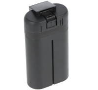 DJI Mavic Mini Intelligent Flight Battery Drkompakt ohne OVP