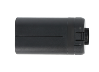 DJI Mavic Mini Intelligent Flight Battery Drkompakt ohne OVP