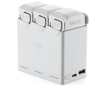 DJI Mini 3 Pro Zwei-Wege-Ladestation 2-Way Charging Hub...