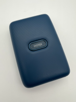 Instax Mini Link 1  Sofortbildrucker Bluetooth BITTE LESEN