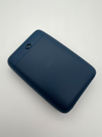 Instax Mini Link 1  Sofortbildrucker Bluetooth BITTE LESEN