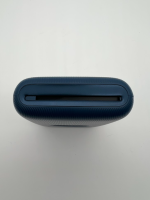 Instax Mini Link 1  Sofortbildrucker Bluetooth BITTE LESEN