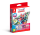 Mario Kart 8 Deluxe Booster-Streckenpass-Set - digitale Lieferung KEY ONLY
