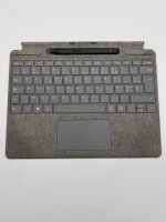 Microsoft Surface Signature Keyboard Surface Slim Pen 2...
