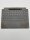 Microsoft Surface Signature Keyboard Surface Slim Pen 2 FR QWERTY