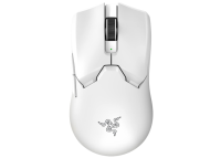 Razer Viper V2 Pro - Ultraleichte Kabellose Gaming-Maus BITTE LESEN