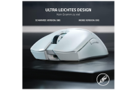 Razer Viper V2 Pro - Ultraleichte Kabellose Gaming-Maus BITTE LESEN