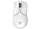 Razer Viper V2 Pro - Ultraleichte Kabellose Gaming-Maus