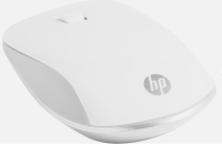 HP 410 Slim White Bluetooth Mouse Hewlett-Packard...