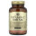 Solgar - Vitamin C, 1000 mg 90 Tabletten