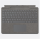 Microsoft Surface Keyboard Surface FR QWERTY ohne OVP