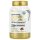Nutri, Organic Turmeric Curcumin+, Bio-Kurkuma-Curcumin+, 90 Bio-Kapseln