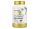 Nutri, Organic Turmeric Curcumin+, Bio-Kurkuma-Curcumin+, 90 Bio-Kapseln