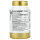 Nutri, Organic Turmeric Curcumin+, Bio-Kurkuma-Curcumin+, 90 Bio-Kapseln