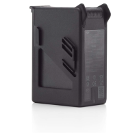 DJI FPV - Intelligenter Akku DJI FPV Drohne,...