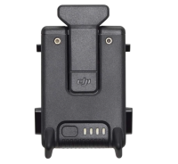 DJI FPV - Intelligenter Akku DJI FPV Drohne,...