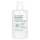APLB, Körperlotion mit Glutathion-Niacinamid, 300 ml