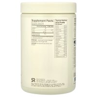 Sports Research,  marine Kollagenpeptide,...