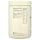 Sports Research,  marine Kollagenpeptide, geschmacksneutral, 340 g