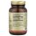 Solgar - Vitamin E, 268mg, 400 IU, 100 Softgels