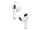 Apple AirPods 3rd generation Bluetooth Kopfhörer Weiß
