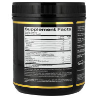 California Gold Nutrition, Sport, Creatine Sports...