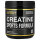 California Gold Nutrition, Sport, Creatine Sports Formula™, mit Aminosäuremischung, Beta-Alanin, Rote-Bete-Saft und Kokosnuss, 514 g