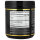 California Gold Nutrition, Sport, Creatine Sports Formula™, mit Aminosäuremischung, Beta-Alanin, Rote-Bete-Saft und Kokosnuss, 514 g