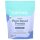 Further Food, pflanzliches Protein + Pilze und Seetang, geschmacksneutral, 540 g