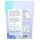 Further Food, pflanzliches Protein + Pilze und Seetang, geschmacksneutral, 540 g