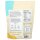 Further Food, pflanzliches Protein + Pilze und Seetang, Vanille, 580 g
