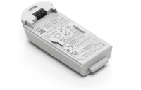 DJI Neo Intelligent Flight Akku Drohne Lithium-Ionen grau...