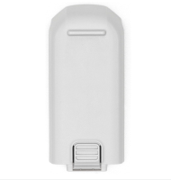 DJI Neo Intelligent Flight Akku Drohne Lithium-Ionen grau ohne OVP