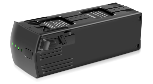 DJI Mavic 3 Series Intelligent Flight Akku 15.4V 5000mAh ohne OVP