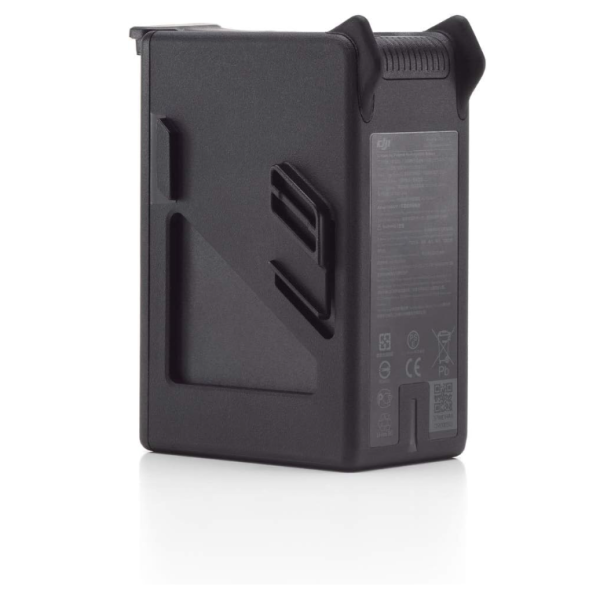 DJI FPV - Intelligenter Akku DJI FPV Drohne ohne OVP
