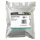Frontier Co-op, Gemahlene Bio-Kurkumawurzel, 453 g