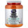 NOW Foods, Sports, Molkenproteinpulver, cremige Vanille, 907 g