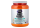NOW Foods, Sports, Molkenproteinpulver, cremige Vanille, 907 g