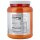 NOW Foods, Sports, Molkenproteinpulver, cremige Vanille, 907 g
