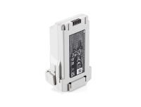 DJI Mini 4 Pro Intelligent Flight Battery Akku...