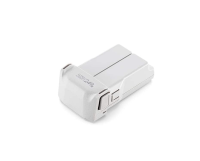 DJI Mini 4 Pro Intelligent Flight Battery Akku Drohnenakku ohne OVP