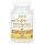 Super Nutrition, Multivitamin, Beta-Glucan, Zink, 240 pflanzliche Kapseln