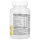 Super Nutrition, Multivitamin, Beta-Glucan, Zink, 240 pflanzliche Kapseln