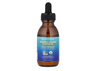 Queen of the Thrones, kalt gepresstes Bio-Rizinusöl,...