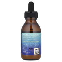 Queen of the Thrones, kalt gepresstes Bio-Rizinusöl,...