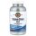 KAL, Calciumcitrat D-3, 180 Tabletten - DE Versand via DHL